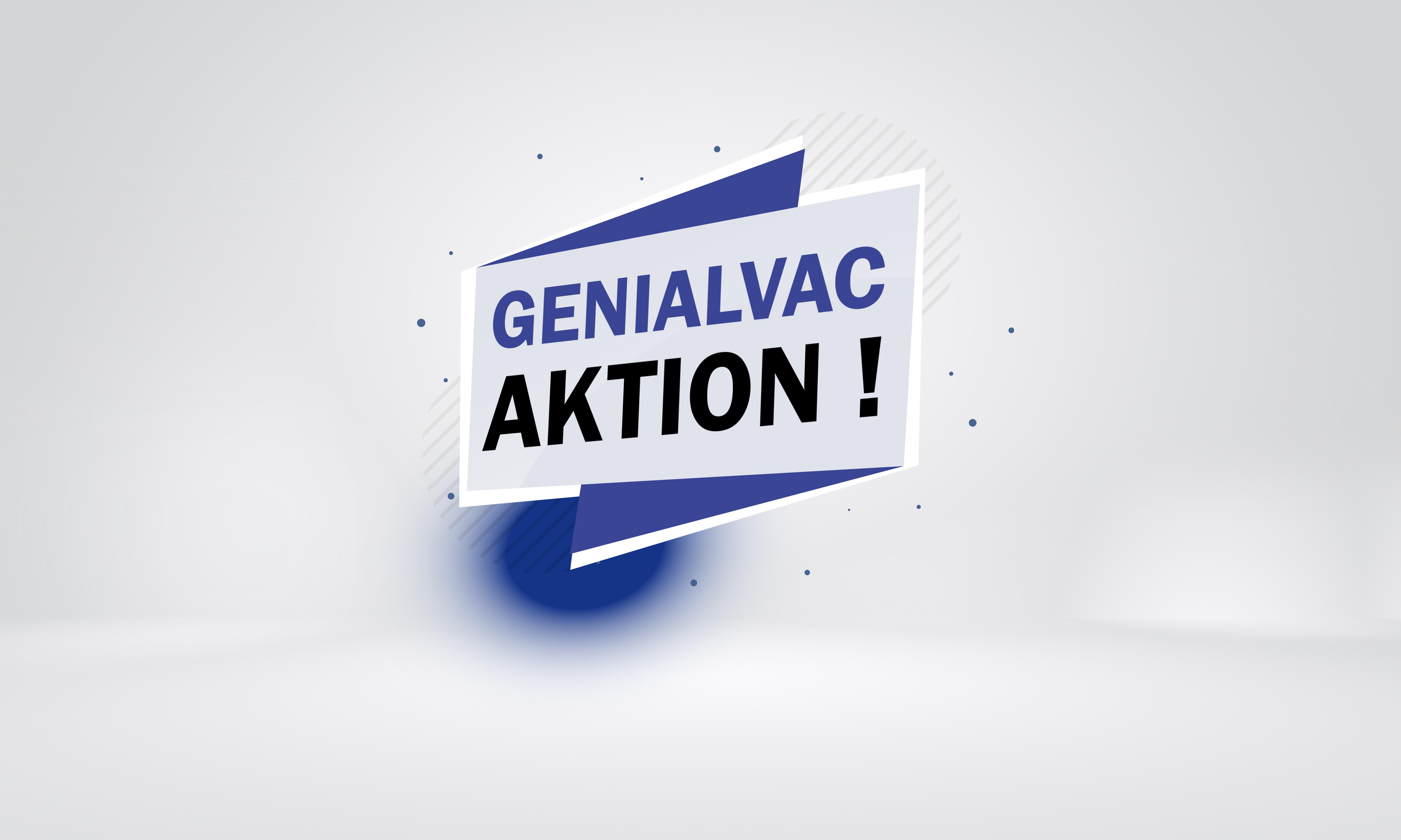 8.Kategorie-Aktionen