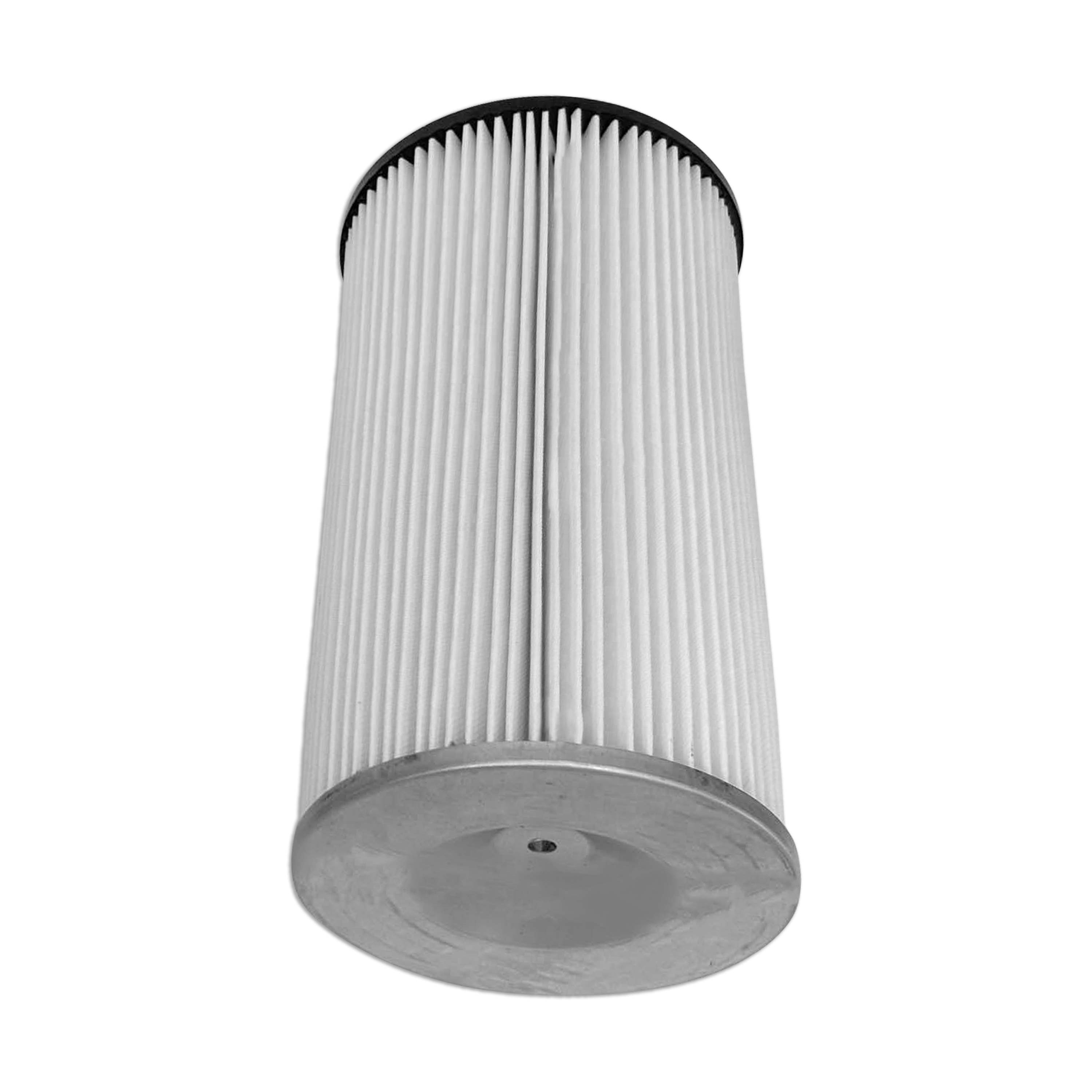 Kartuschenfilter