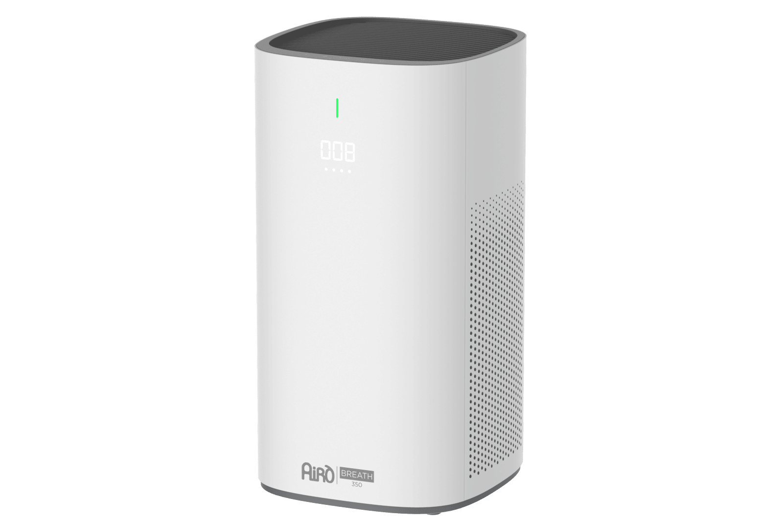 AIRÒ Breath 350