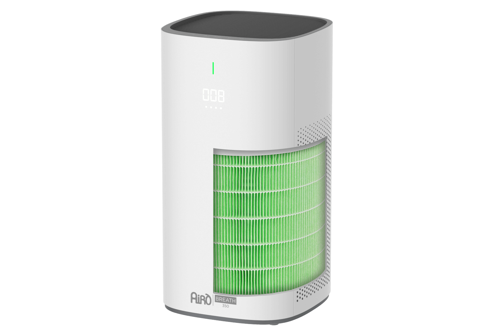 AIRÒ Breath 350