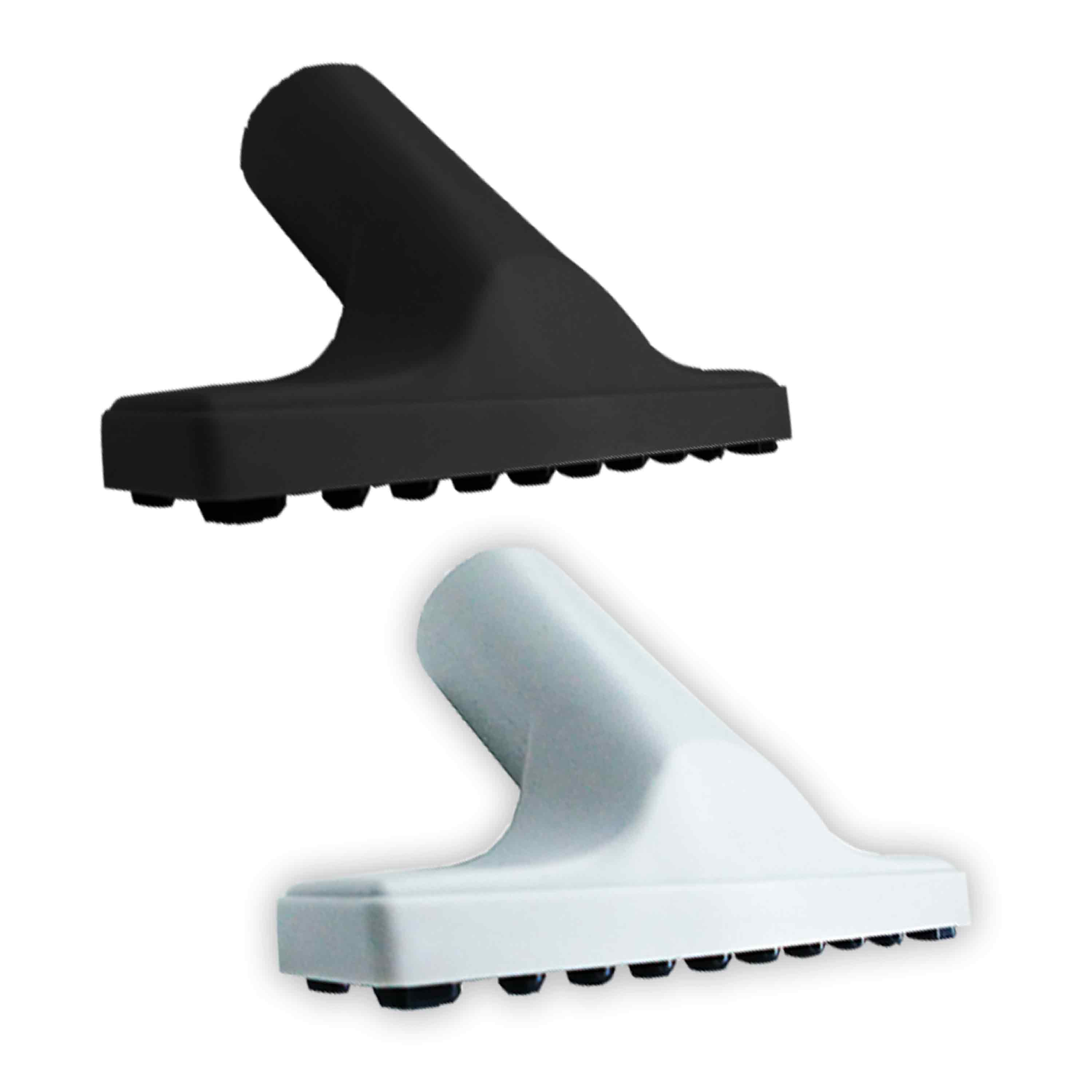 Polsterdüse standard PVC hell