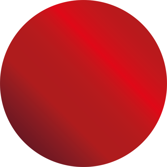 rot